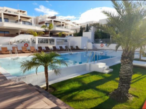 Jardinana Lotus 2 bed Garden Apartment - La Cala de Mijas